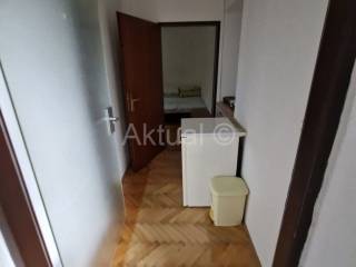 Detached house, Sale, Zagreb, Maksimir