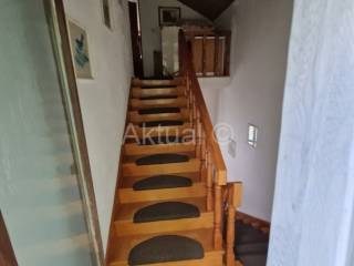 Detached house, Sale, Zagreb, Maksimir