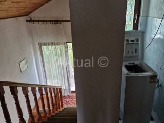 Detached house, Sale, Zagreb, Maksimir