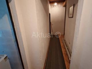 Detached house, Sale, Zagreb, Maksimir