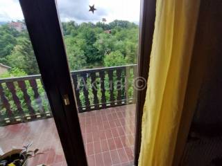 Detached house, Sale, Zagreb, Maksimir