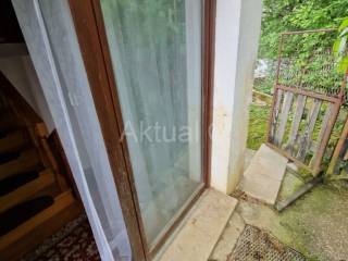 Detached house, Sale, Zagreb, Maksimir