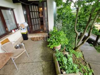 Detached house, Sale, Zagreb, Maksimir