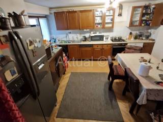 Detached house, Sale, Zagreb, Maksimir