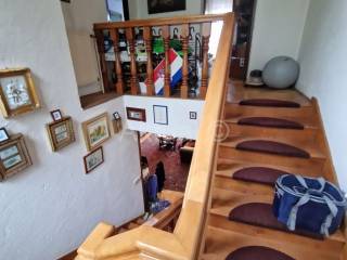 Detached house, Sale, Zagreb, Maksimir