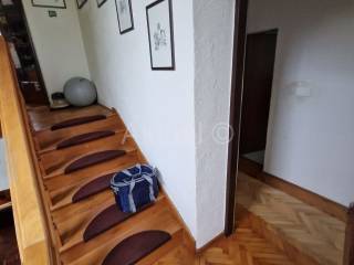Detached house, Sale, Zagreb, Maksimir