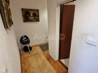 Detached house, Sale, Zagreb, Maksimir