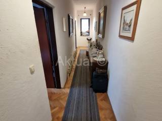 Detached house, Sale, Zagreb, Maksimir