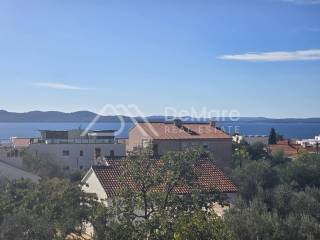 Zadar, Zadar