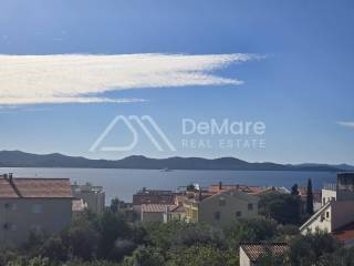 Zadar, Zadar