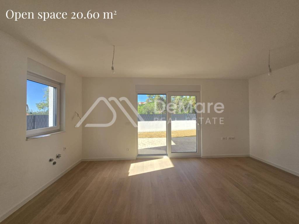 Zadar, Zadar