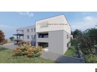 Apartman, Prodaja, Privlaka, Privlaka