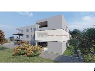 Apartman, Prodaja, Privlaka, Privlaka