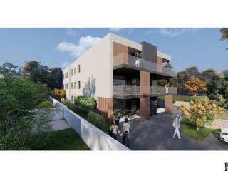 Apartman, Prodaja, Privlaka, Privlaka