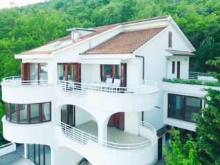 Detached house, Sale, Opatija, Opatija