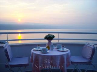 Detached house, Sale, Opatija, Opatija
