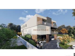 Apartman, Prodaja, Privlaka, Privlaka