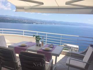 Detached house, Sale, Opatija, Opatija