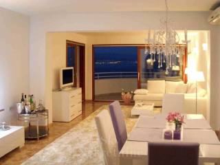 Detached house, Sale, Opatija, Opatija