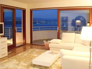 Detached house, Sale, Opatija, Opatija