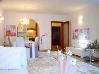 Detached house, Sale, Opatija, Opatija