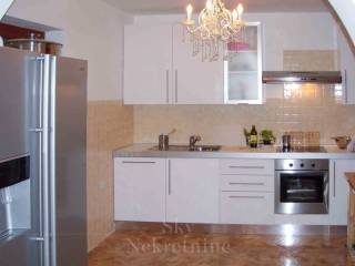 Detached house, Sale, Opatija, Opatija