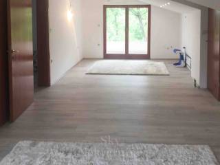 Detached house, Sale, Opatija, Opatija