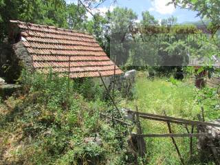 Kamena kuca, Prodaja, Zagvozd, Zagvozd