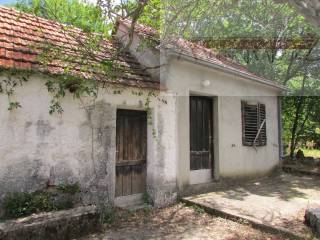 Kamena kuca, Prodaja, Zagvozd, Zagvozd