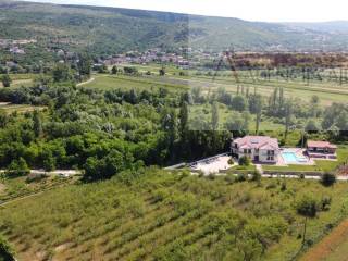 Gradjevinsko zemljiste, Prodaja, Imotski, Imotski