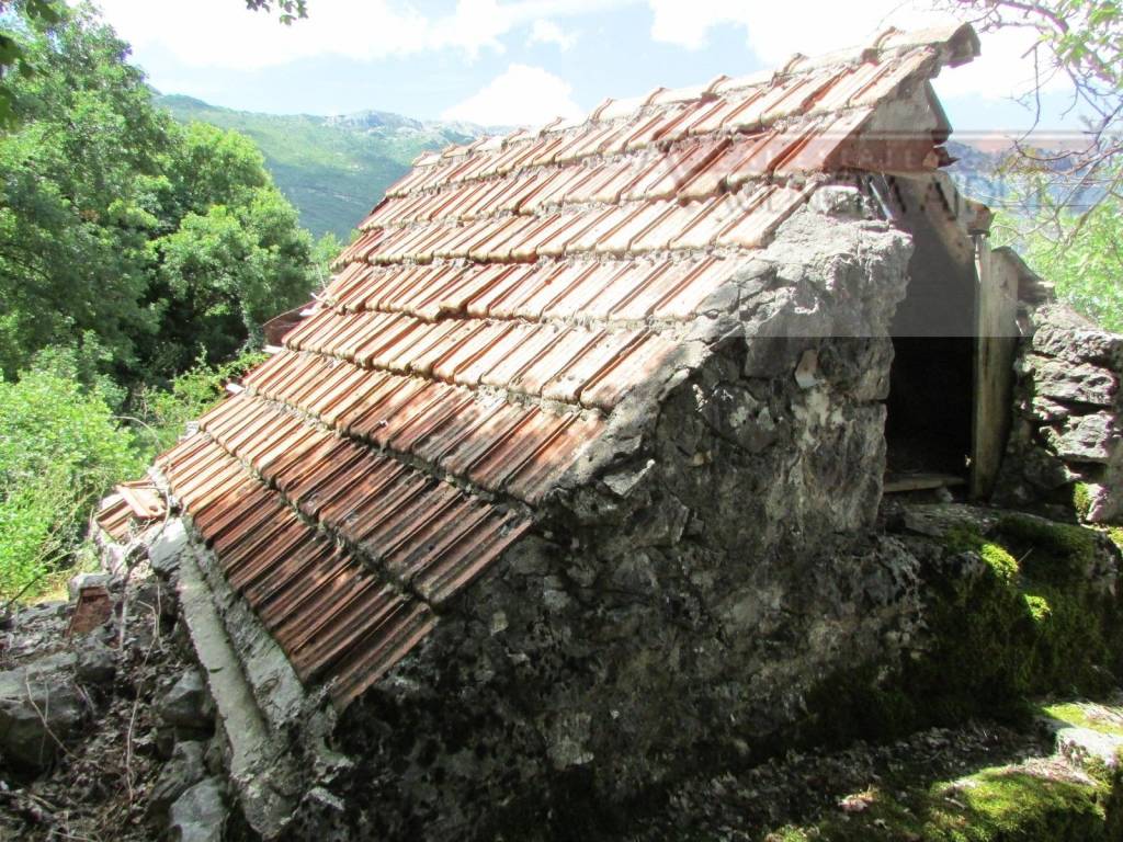 Kamena kuca, Prodaja, Zagvozd, Zagvozd