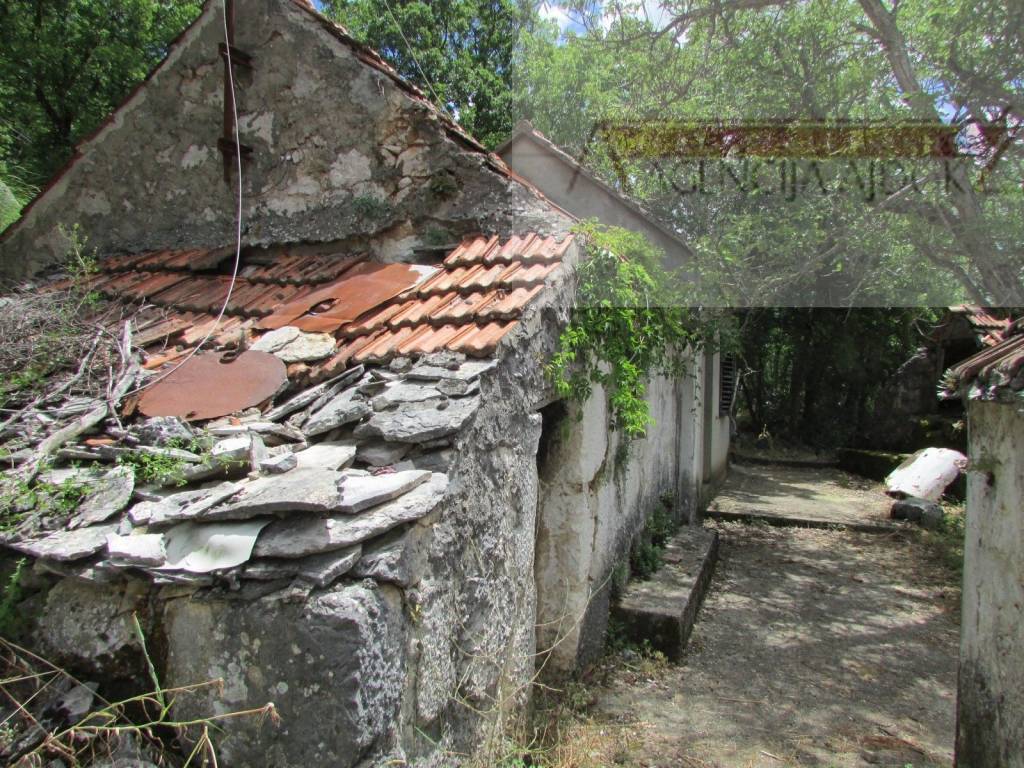 Kamena kuca, Prodaja, Zagvozd, Zagvozd
