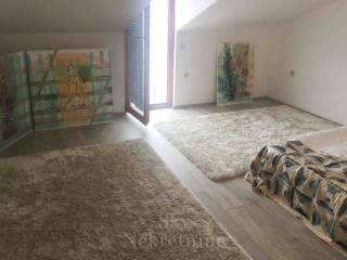 Detached house, Sale, Opatija, Opatija