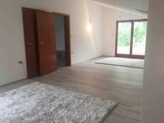 Detached house, Sale, Opatija, Opatija