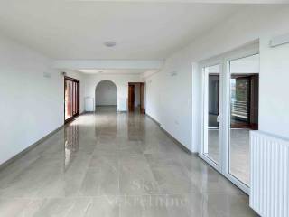 Detached house, Sale, Opatija, Opatija