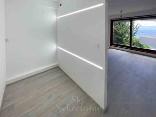 Detached house, Sale, Opatija, Opatija