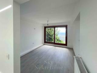 Detached house, Sale, Opatija, Opatija