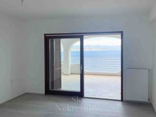 Detached house, Sale, Opatija, Opatija