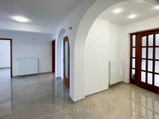 Detached house, Sale, Opatija, Opatija