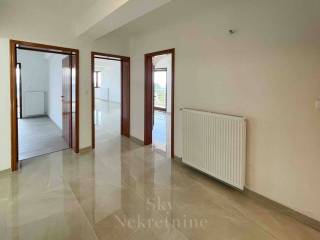 Detached house, Sale, Opatija, Opatija