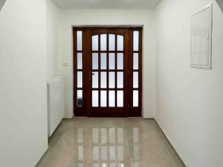 Detached house, Sale, Opatija, Opatija