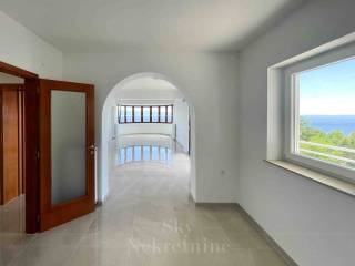 Detached house, Sale, Opatija, Opatija