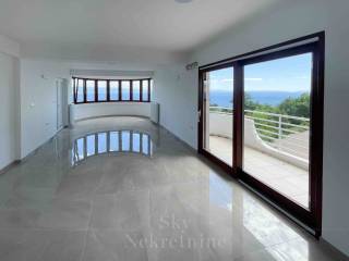 Detached house, Sale, Opatija, Opatija