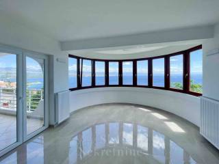 Detached house, Sale, Opatija, Opatija