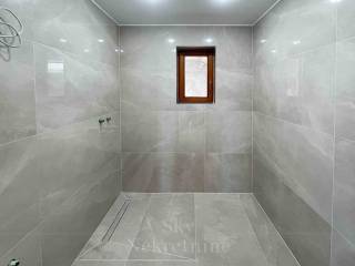 Detached house, Sale, Opatija, Opatija