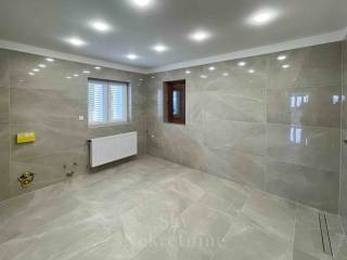 Detached house, Sale, Opatija, Opatija