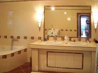 Detached house, Sale, Opatija, Opatija