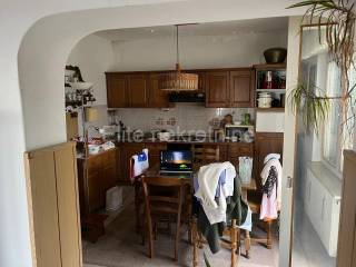 Detached house, Sale, Crikvenica, Dramalj