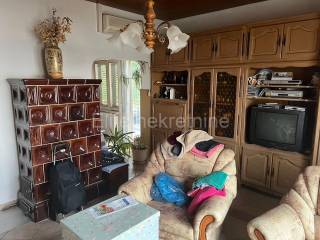 Detached house, Sale, Crikvenica, Dramalj
