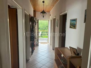 Samostojeca kuca, Prodaja, Crikvenica, Dramalj